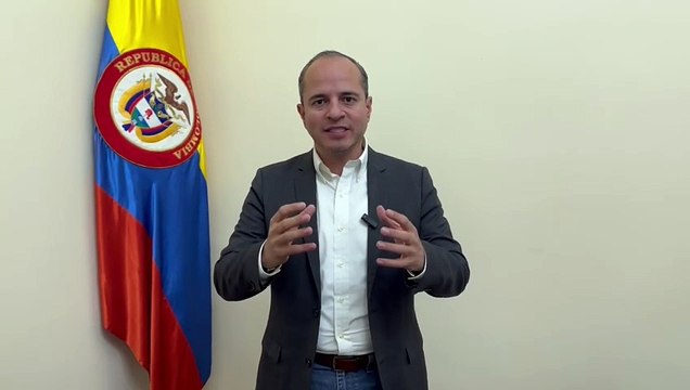 Se cancela junta extraordinaria de la directiva del Metro de Medellín
