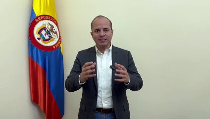 Se cancela junta extraordinaria de la directiva del Metro de Medellín
