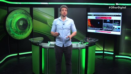 Fósforo na borda da Via Láctea sugere existência de vida alienígena