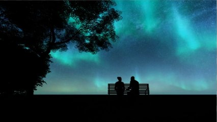 كلام الليل Night Talk