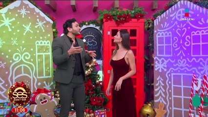 Rafa Oropeza SOMETIDO mientras aprende MMA