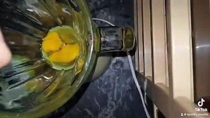 bûche بيش سهلة التحضير و بمقادير جد اقتصادية بأنجح و أسهل طريقة