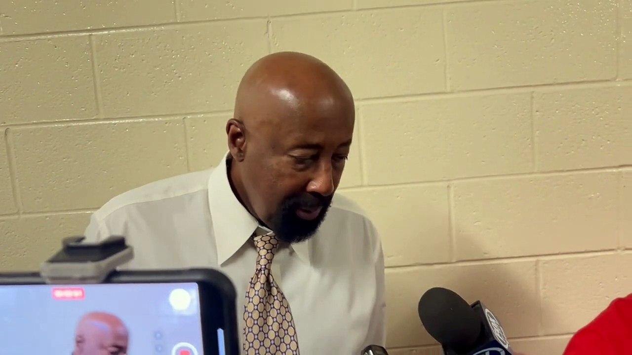Mike_Woodson_Win_Over_Michigan
