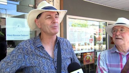 Sydney mayors tired of government’s plans for high density housing in their suburbs