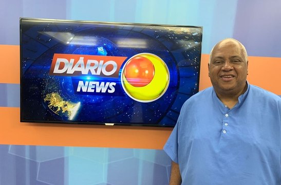 Pastor André Luiz revela que tinha ‘raiva de crente’ e relembra encontro com doutrina evangélica