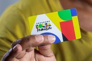 Governo da Paraíba pagará Abono Natalino a quase 700 mil famílias a partir do dia 11 de dezembro