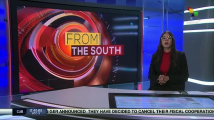 Children give shelters some joy