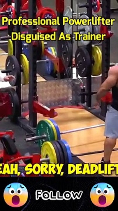 Anatoly prank ...
