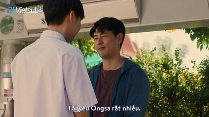 Khám Phá Độ Không Tuyệt Đối 11: Bí Ẩn và Ứng Dụng Thực Tiễn