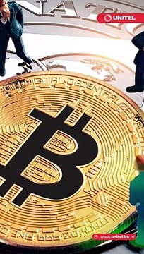 El Banco Central de Bolivia (BCB) informó que las reservas internacionales netas (RIN) del país se ubicaron en 2.147 millones de dólares hasta el 31 de agosto de 2023