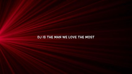 Coppini - We Love The Most (Lyric Video)