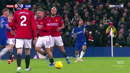 2023-12-06 23-44-10-001