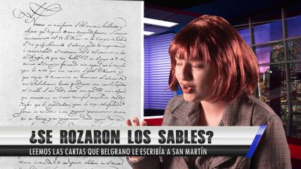 Entre Sables y Miradas | movie | 2023 | Official Trailer