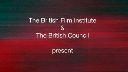 Boys' Home in Ahmednagar | movie | 1905 | Official Featurette