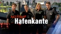 Notruf Hafenkante -081- Matjeskrieg