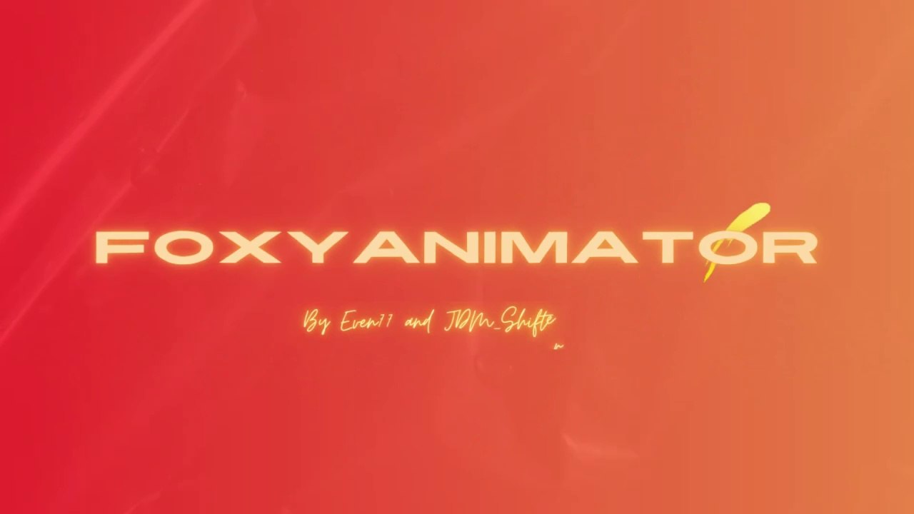 Bugatti chiron 300+ VS Koenigsegg agera rs  DRAW