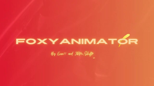 Bugatti chiron 300+ VS Koenigsegg agera rs DRAW