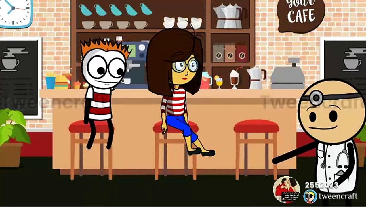 لما تشغل دماغك علشان تقبض