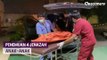 4 Jenazah Anak Diduga Korban Pembunuhan Diautopsi di RS Polri Kramat Jati