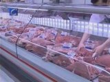 La inflación repunta también en marzo y alcanza ya el 4,6%