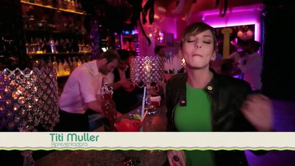 Anota Aí - 1° - Temporada. Episódio 08 – 10 Bares E Drinks Que Valem Até A Ressaca