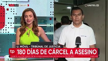 En plena audiencia, acusado cambió la declaración que dio a la Policía y negó el asesinato de una mujer de 73 años