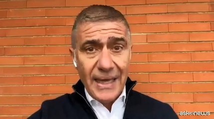 _Canto Lirica Unesco vittoria musica e lingua italiana