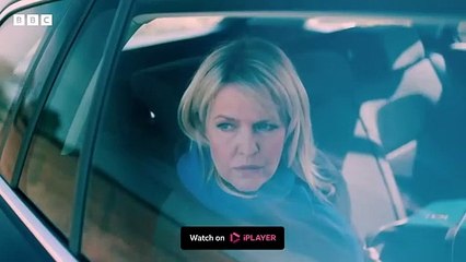 Shetland: First Look at the Brand New Series | BBC Scotland
