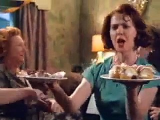 The Butcher Boy ( 1997 ) Trailer