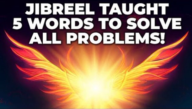 ✨ RECITE THIS DUA & WATCH YOUR PROBLEMS DISAPPEAR! ✨ | Unlock Peace and Relief: Recite This Powerful Dua for Divine Assistance ️ Dua for problems recite this dua Powerful Dua for peace recite this dua and watch your problem disappear Power