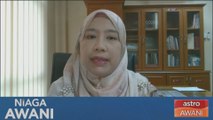 Niaga AWANI: Gelombang serangan siber meningkat, langkah penyelesaian?