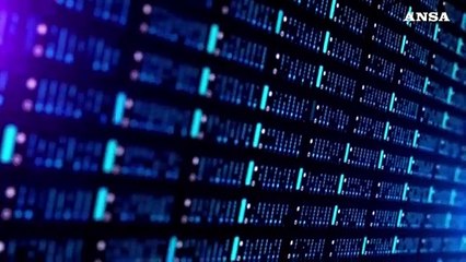 Deep porn, la faccia delle vittime sovrapposta a quella di attori hard