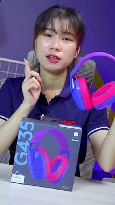 2510_SP_TAI NGHE