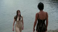 Let's Scare Jessica to Death 1971- Full Horror Movie