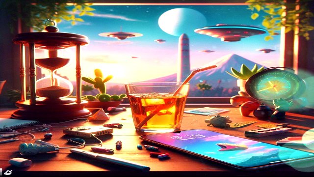 Thumbnail