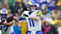 SI RN: Jets Sign QB Brett Rypien