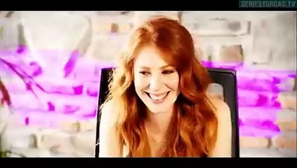 10. Te Alquilo Mi Amor (Kiralik Ask), en español