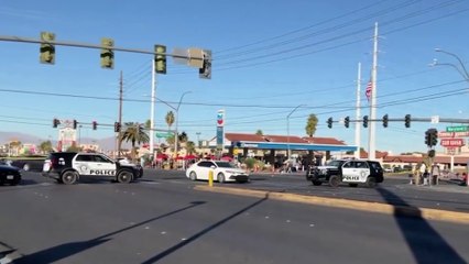 tn7-EE. UU.: Balacera en universidad de Nevada deja al menos tres personas fallecidas-061223