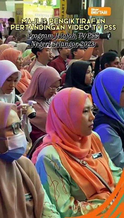 Bertemu lagi
