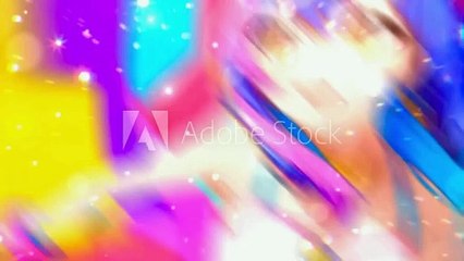 ⎡NIGHTCORE⎦ Rainny   Pikachu ⎡NO COPYRIGHT⎦MUSIC