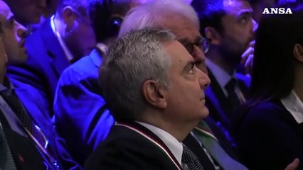 "NPBIs hanno un ruolo fondamentale nella sostenibilita'"