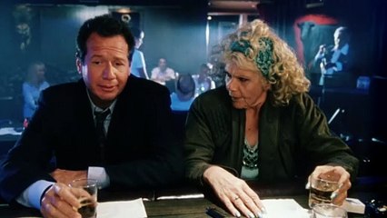 De quelle planète viens-tu ? Bande-annonce (EN)