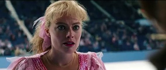Moi, Tonya Bande-annonce (EN)