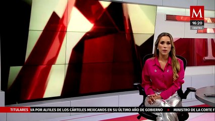 PC de Oaxaca anuncia seguro millonario para enfrentar desastres naturales