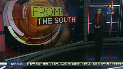 President Putin meets with crown Prince Mohammed Bin Salman