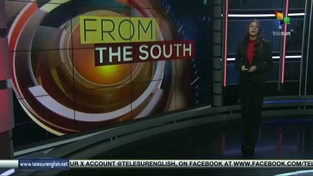 Over 50 civilians killed in November attacks in Ethiopia