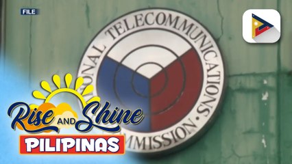 Resolusyon na nananawagan sa NTC na suspendihin ang operasyon ng SMNI, lusot na sa House committee