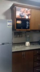 شقه فندقية ♨️للإيجار مفروش بموقع متميز علي ميدان المساحة بالدقيk669