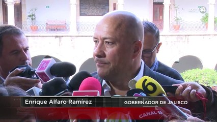 Reabren playas tras bandera morada el sábado: gobernador