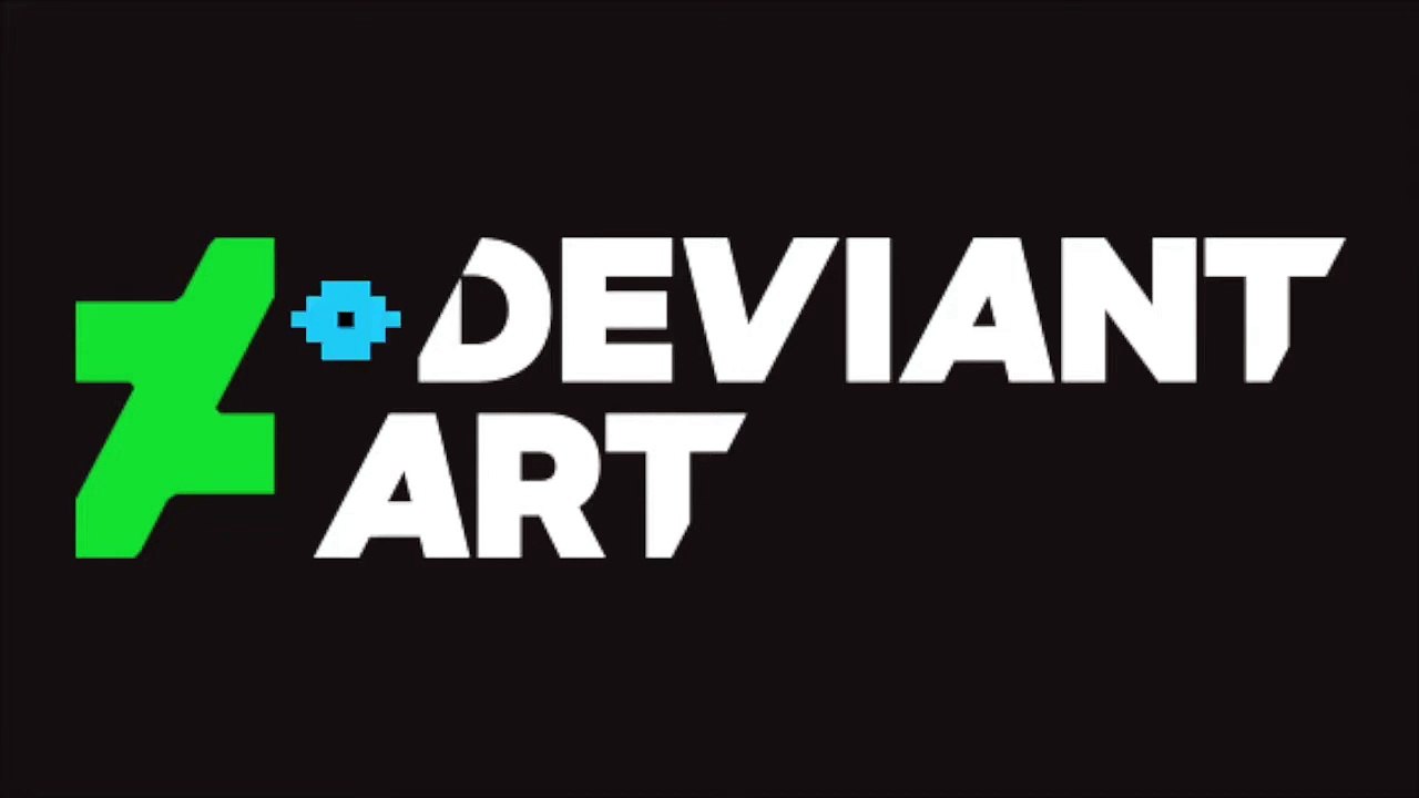 DeviantArt Ruins Everything